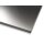 Miele KEDF 7122 ed/cs Edelstahl-Frontverkleidung 11486210