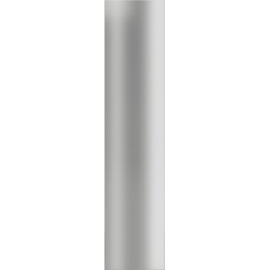 Miele KFP 1805 ed/cs Edelstahl-Front  11499020