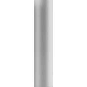 Miele KFP 1805 ed/cs Edelstahl-Front  11499020