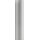 Miele KFP 1805 ed/cs Edelstahl-Front  11499020