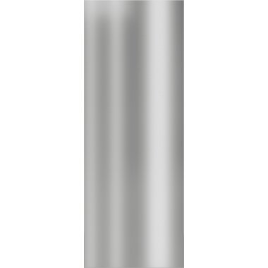 Miele KFP 3005 ed/cs Edelstahl-Front  11499080