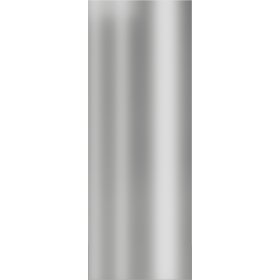 Miele KFP 3005 ed/cs Edelstahl-Front  11499080