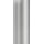 Miele KFP 3005 ed/cs Edelstahl-Front  11499080