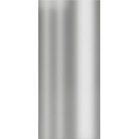 Miele KFP 3605 ed/cs Edelstahl-Front  11499100