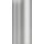 Miele KFP 3605 ed/cs Edelstahl-Front  11499100