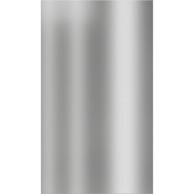 Miele KFP 3015 ed/cs Edelstahl-Front  11499120