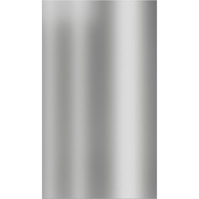 Miele KFP 3015 ed/cs Edelstahl-Front  11499120