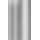 Miele KFP 3015 ed/cs Edelstahl-Front  11499120