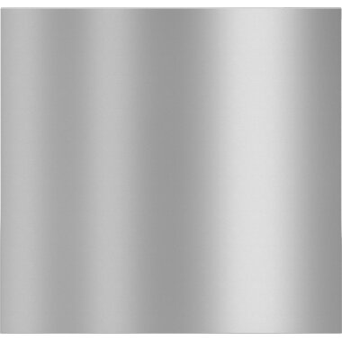 Miele KFP 3025 ed/cs Edelstahl-Front  11499130