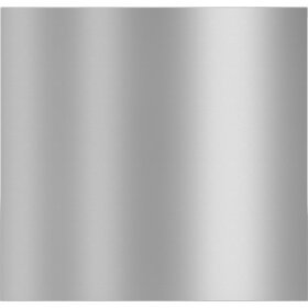 Miele KFP 3025 ed/cs Edelstahl-Front  11499130