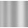 Miele KFP 3025 ed/cs Edelstahl-Front  11499130