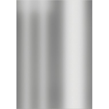 Miele KFP 3615 ed/cs Edelstahl-Front  11499140