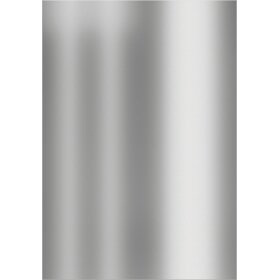 Miele KFP 3615 ed/cs Edelstahl-Front  11499140