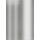Miele KFP 3615 ed/cs Edelstahl-Front  11499140