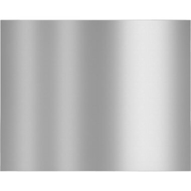 Miele KFP 3625 ed/cs Edelstahl-Front  11499150