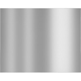 Miele KFP 3625 ed/cs Edelstahl-Front  11499150