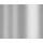 Miele KFP 3625 ed/cs Edelstahl-Front  11499150