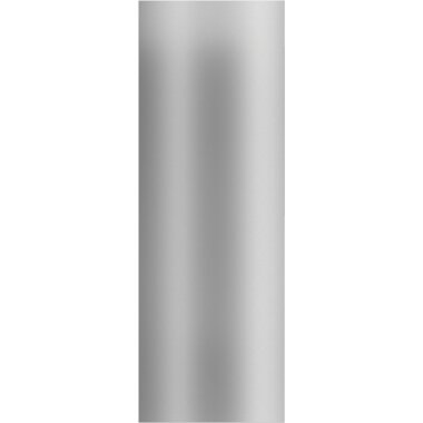 Miele KFP 3635 ed/cs Edelstahl-Front  11499420