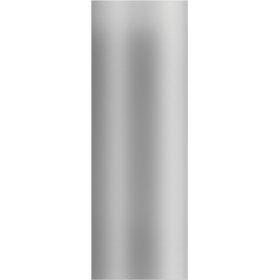 Miele KFP 3635 ed/cs Edelstahl-Front  11499420