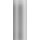 Miele KFP 3635 ed/cs Edelstahl-Front  11499420
