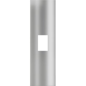Miele KFP 2445 ed/cs Edelstahl-Front  11499620