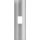 Miele KFP 2445 ed/cs Edelstahl-Front  11499620