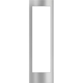 Miele KFP 2455 ed/cs Edelstahl-Front  11499630