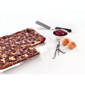 Miele HGS 100 Original Miele Glasschale 11514090