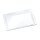 Miele HGS 100 Original Miele Glasschale 11514090