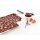 Miele HGS 100 Original Miele Glasschale 11514090