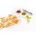 Miele HGS 100 Original Miele Glasschale 11514090