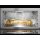 Miele HGS 100 Original Miele Glasschale 11514090