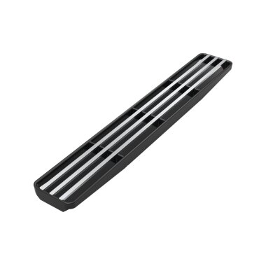 Miele CSAD 7001 Abdeckgitter  11518970