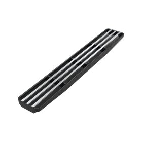 Miele CSAD 7001 Abdeckgitter  11518970