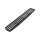 Miele CSAD 7001 Abdeckgitter  11518970