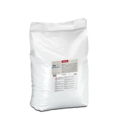 Miele ProCare Tex 11 - 10 kg Vollwaschmittel, Pulver,...