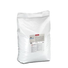 Miele ProCare Tex 11 - 10 kg Vollwaschmittel, Pulver,...