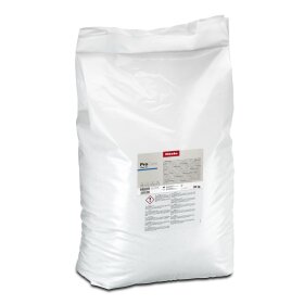 Miele ProCare Tex 11 - 20 kg Vollwaschmittel, Pulver,...