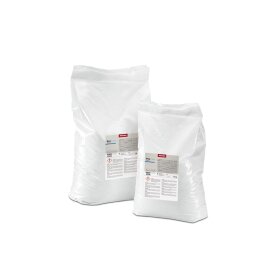 Miele ProCare Tex 11 - 20 kg Vollwaschmittel, Pulver,...
