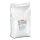 Miele ProCare Tex 11 - 20 kg Vollwaschmittel, Pulver, mildalkalisch, 20 kg 11520440