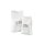 Miele ProCare Tex 11 - 20 kg Vollwaschmittel, Pulver, mildalkalisch, 20 kg 11520440