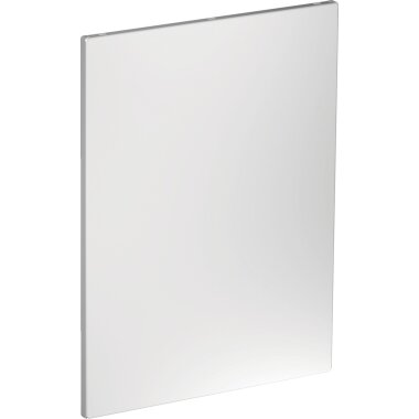 Miele GFV 45/60-7 i-Frontverkleidung: B x H, 45 x 60 cm 11526930