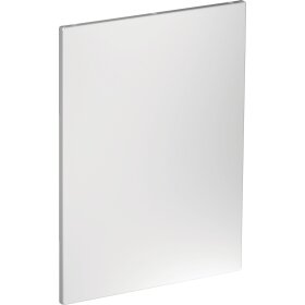 Miele GFV 45/60-7 i-Frontverkleidung: B x H, 45 x 60 cm...