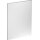 Miele GFV 45/60-7 i-Frontverkleidung: B x H, 45 x 60 cm 11526930