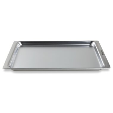 Miele KMTY Gourmet-Teppan Yaki  11555900