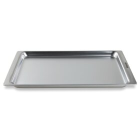 Miele KMTY Gourmet-Teppan Yaki  11555900