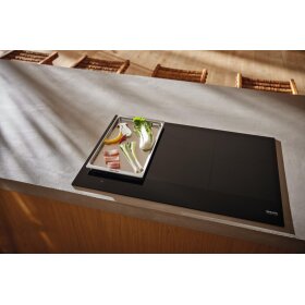 Miele KMTY Gourmet-Teppan Yaki  11555900