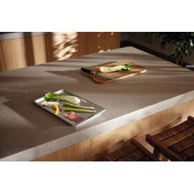 Miele KMTY Gourmet-Teppan Yaki  11555900