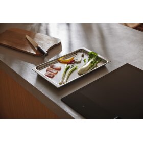 Miele KMTY Gourmet-Teppan Yaki  11555900