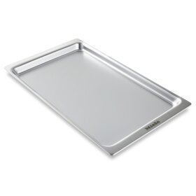 Miele KMTY Gourmet-Teppan Yaki  11555900